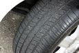 2007 AUDI Q7 3.6L PREMIUM NAVIGATION REAR CAM