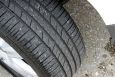 2007 AUDI Q7 3.6L PREMIUM NAVIGATION REAR CAM
