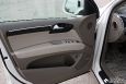 2007 AUDI Q7 3.6L PREMIUM NAVIGATION REAR CAM