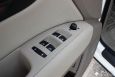 2007 AUDI Q7 3.6L PREMIUM NAVIGATION REAR CAM