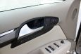 2007 AUDI Q7 3.6L PREMIUM NAVIGATION REAR CAM