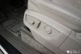 2007 AUDI Q7 3.6L PREMIUM NAVIGATION REAR CAM