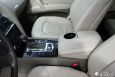 2007 AUDI Q7 3.6L PREMIUM NAVIGATION REAR CAM