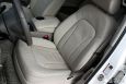 2007 AUDI Q7 3.6L PREMIUM NAVIGATION REAR CAM