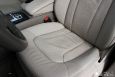 2007 AUDI Q7 3.6L PREMIUM NAVIGATION REAR CAM