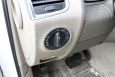2007 AUDI Q7 3.6L PREMIUM NAVIGATION REAR CAM