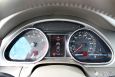 2007 AUDI Q7 3.6L PREMIUM NAVIGATION REAR CAM