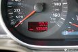 2007 AUDI Q7 3.6L PREMIUM NAVIGATION REAR CAM