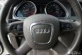 2007 AUDI Q7 3.6L PREMIUM NAVIGATION REAR CAM