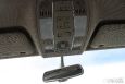 2007 AUDI Q7 3.6L PREMIUM NAVIGATION REAR CAM