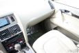 2007 AUDI Q7 3.6L PREMIUM NAVIGATION REAR CAM