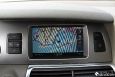 2007 AUDI Q7 3.6L PREMIUM NAVIGATION REAR CAM
