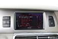 2007 AUDI Q7 3.6L PREMIUM NAVIGATION REAR CAM