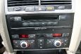 2007 AUDI Q7 3.6L PREMIUM NAVIGATION REAR CAM