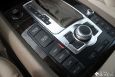 2007 AUDI Q7 3.6L PREMIUM NAVIGATION REAR CAM