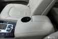 2007 AUDI Q7 3.6L PREMIUM NAVIGATION REAR CAM