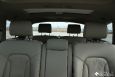 2007 AUDI Q7 3.6L PREMIUM NAVIGATION REAR CAM