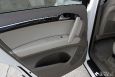 2007 AUDI Q7 3.6L PREMIUM NAVIGATION REAR CAM