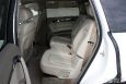 2007 AUDI Q7 3.6L PREMIUM NAVIGATION REAR CAM