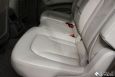 2007 AUDI Q7 3.6L PREMIUM NAVIGATION REAR CAM