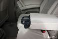 2007 AUDI Q7 3.6L PREMIUM NAVIGATION REAR CAM
