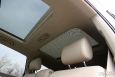 2007 AUDI Q7 3.6L PREMIUM NAVIGATION REAR CAM