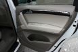 2007 AUDI Q7 3.6L PREMIUM NAVIGATION REAR CAM