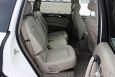 2007 AUDI Q7 3.6L PREMIUM NAVIGATION REAR CAM