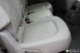 2007 AUDI Q7 3.6L PREMIUM NAVIGATION REAR CAM
