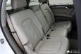 2007 AUDI Q7 3.6L PREMIUM NAVIGATION REAR CAM