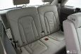 2007 AUDI Q7 3.6L PREMIUM NAVIGATION REAR CAM