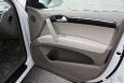 2007 AUDI Q7 3.6L PREMIUM NAVIGATION REAR CAM