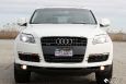 2007 AUDI Q7 3.6L PREMIUM NAVIGATION REAR CAM