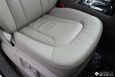 2007 AUDI Q7 3.6L PREMIUM NAVIGATION REAR CAM