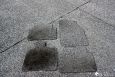 2007 AUDI Q7 3.6L PREMIUM NAVIGATION REAR CAM
