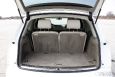 2007 AUDI Q7 3.6L PREMIUM NAVIGATION REAR CAM
