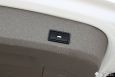 2007 AUDI Q7 3.6L PREMIUM NAVIGATION REAR CAM