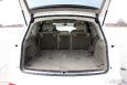2007 AUDI Q7 3.6L PREMIUM NAVIGATION REAR CAM