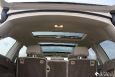 2007 AUDI Q7 3.6L PREMIUM NAVIGATION REAR CAM