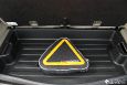 2007 AUDI Q7 3.6L PREMIUM NAVIGATION REAR CAM