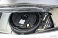 2007 AUDI Q7 3.6L PREMIUM NAVIGATION REAR CAM