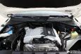 2007 AUDI Q7 3.6L PREMIUM NAVIGATION REAR CAM