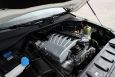 2007 AUDI Q7 3.6L PREMIUM NAVIGATION REAR CAM