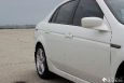 2006 ACURA TL AUTOMATIC HTD SEATS XENON