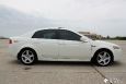 2006 ACURA TL AUTOMATIC HTD SEATS XENON