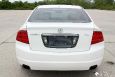 2006 ACURA TL AUTOMATIC HTD SEATS XENON