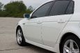 2006 ACURA TL AUTOMATIC HTD SEATS XENON