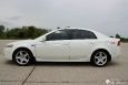 2006 ACURA TL AUTOMATIC HTD SEATS XENON