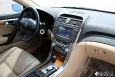 2006 ACURA TL AUTOMATIC HTD SEATS XENON