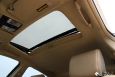 2006 ACURA TL AUTOMATIC HTD SEATS XENON
